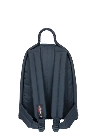 Рюкзак унісекс Craig X Craig Green Quilted Blue EK0A5BM96Y01
