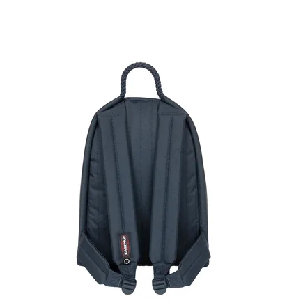 Рюкзак унісекс Craig X Craig Green Quilted Blue EK0A5BM96Y01