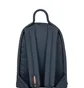 Рюкзак унісекс Craig X Craig Green Quilted Blue EK0A5BM96Y01