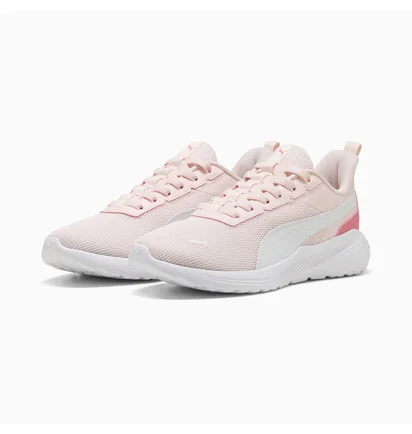Кросівки унісекс Puma Anzarun 2 Lite Pink 406312-08