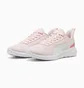 Кросівки унісекс Puma Anzarun 2 Lite Pink 406312-08