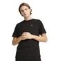 Футболка чоловіча Puma Ess Elevated Tee Black 684726-01