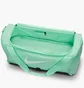 Сумка унисекс Nike Brsla Turquoise DH7710-353