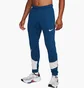 Штани чоловічі Nike Dri-Fit Blue FB8577-476