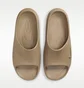 Тапочки чоловічі Nike Reactx Rejuven8 Olive HV4479-200