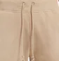 Штани жіночі Nike W Nsw Phnx Flc Hr Pant Std Beige Dq5688-200