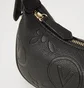 Сумка женская Valentino Samba Handbag Nero Black VBS8ZG13001