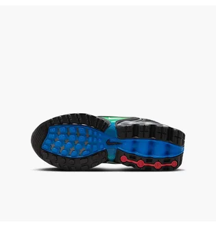 Кроссовки мужские Nike Air Max Dn Black FB8987-010