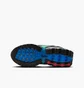 Кроссовки мужские Nike Air Max Dn Black FB8987-010