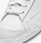 Кроссовки женские Nike Blazer Mid 77 Next Nature White DO1344-101