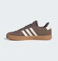 Кросівки жіночі Adidas Vl Court 3.0 Shoes Brown JI1247