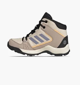 Ботинки детские Adidas Terrex Hyperhiker Brown HQ5820