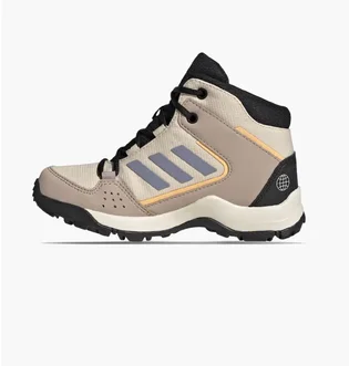Ботинки детские Adidas Terrex Hyperhiker Brown HQ5820
