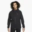 Толстовка чоловіча Air Jordan Essentials Black DJ0886-010