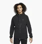 Толстовка мужская Air Jordan Essentials Black DJ0886-010