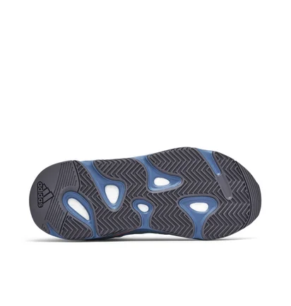 Кроссовки мужские Adidas Yeezy Boost 700 Blue Gz2002