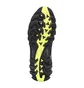 Черевики жіночі CMP Rigel Mid Wmn Trekking Shoe Wp Black 3Q12946-37UH