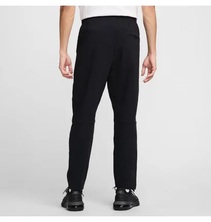 Спортивный костюм мужской Nike Tech Woven Black HM7151-010__HM8241-010