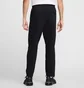 Спортивный костюм мужской Nike Tech Woven Black HM7151-010__HM8241-010