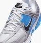 Кросівки чоловічі Nike Zoom Vomero 5 Metallic FJ4151-101