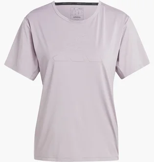 Футболка женская Adidas Sportwear Violet IV5235