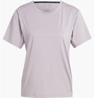 Футболка женская Adidas Sportwear Violet IV5235