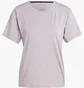 Футболка женская Adidas Sportwear Violet IV5235