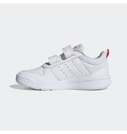 Кросівки дитячі Adidas Tensaurus White EF1097