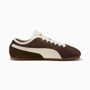 Кросівки унісекс Puma Tackle Brown 404456-11