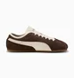 Кроссовки унисекс Puma Tackle Brown 404456-11