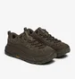 Кроссовки мужские Hoka Tor Summit Elite Terrain Umber Olive 1155394-UBR