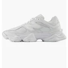 Кроссовки унисекс New Balance 9060 Shoes White U9060NRJ