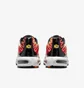 Кроссовки мужские Nike Air Max Plus Og Orange/Red DZ3531-600
