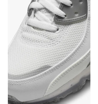 Кроссовки мужские Nike Air Max Terrascape 90 Grey Dq3987-101