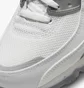 Кроссовки мужские Nike Air Max Terrascape 90 Grey Dq3987-101
