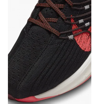 Кросівки жіночі Nike Pegasus Turbo Road Running Shoes Black DM3414-006