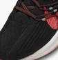 Кросівки жіночі Nike Pegasus Turbo Road Running Shoes Black DM3414-006