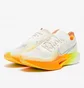 Кросівки чоловічі Nike Zoomx Vaporfly Next Percent 3 White DV4129-101