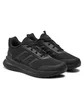 Кросівки дитячі Adidas X_Plrpath Black ID0254