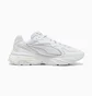 Кросівки унісекс Puma Fade Nitro Ls White 406203-06