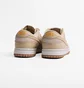Кросівки чоловічі Nike Dunk Low Beige DZ4513-200