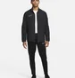 Олімпійка чоловіча Nike Academy Dri-Fit Soccer Jacket Black FQ1791-010