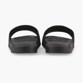 Тапочки мужские Puma Leadcat 2.0 Black 384139-03