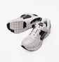 Кроссовки мужские Nike Zoom Vomero 5 White/Beige FB9149-101