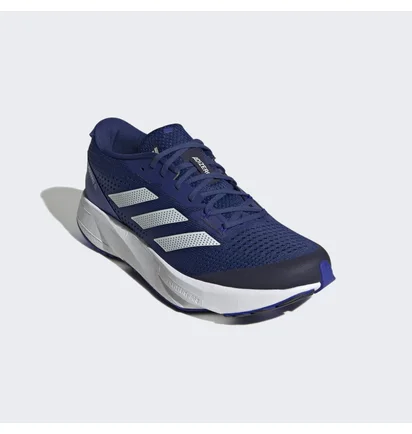 Кроссовки мужские Adidas Adizero Sl Running Shoes Blue Hq1345