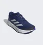 Кроссовки мужские Adidas Adizero Sl Running Shoes Blue Hq1345