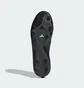 Бутсы унисекс Adidas Copa.3 Fg Black JH6300