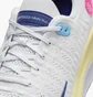 Кроссовки мужские Nike Infinityrn 4 Road Running Shoes White DR2665-009
