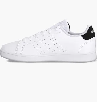 Кроссовки детские Adidas Advantage K White IG2510