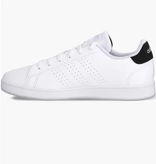 Кросівки дитячі Adidas Advantage K White IG2510
